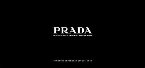 onix prada live ts|Prada .